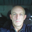  ,   , 56 ,   