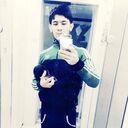 ���������� ������, ���� ������� ������, 34 ����, ������������ ��� ������, ����� � ���������