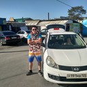 ���������� ������������, ���� ������� �����, 39 ���, ������������ 