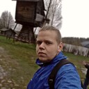 ���������� �����-���������, ���� ����� Dima, 23 ����, ������������ ��� ������, ����� � ���������, c�������� ���������