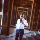 ���������� �����-���������, ���� ������� �����, 34 ����, ������������ ��� ������, ����� � ���������, ���������