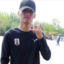 ���������� �������, ���� ������� ������, 33 ����, ������������ ��� ������, ����� � ���������, c�������� ���������, ���������