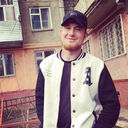  ,   , 26 ,   c , 