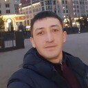  -,   , 37 ,   ,   