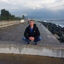 ���������� �����-���������, ���� ������� ����, 35 ���, ������������ ��� ������, ����� � ���������, c�������� ���������