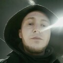 ���������� ����, ���� ������� Alexander, 36 ���, ������������ ��� ������, ����� � ���������