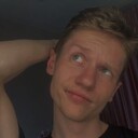 ���������� �����-���������, ���� ����� ���������, 25 ���, ������������ ��� ������, ����� � ���������