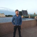 ���������� ���������, ���� ������� ������, 34 ����, ������������ ��� ������, ����� � ���������