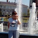  ,   , 67 ,   , 