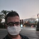  ,   , 42 ,   ,   , c 