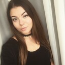 ���������� ������, ���� ������� �����, 27 ���, ������������ ��� ������, ����� � ���������