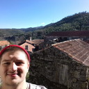 ���������� ���������, ���� ������� Denys, 35 ���, ������������ ��� ������, ����� � ���������, c�������� ���������