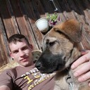 ���������� ������������, ���� ������� Ivan, 32 ����, ������������ ��� ������, ����� � ���������, c�������� ���������