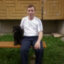 ���������� ������, ���� ������� ������, 45 ���, ������������ ��� ������, ����� � ���������