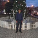 ,   , 42 ,   c 
