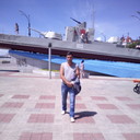 ���������� �����������, ���� ������� �����, 53 ����, ������������ ��� ������, ����� � ���������, c�������� ���������