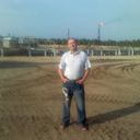  ,   Oleg, 61 ,   
