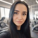  ,   , 33 ,   ,   , c , 