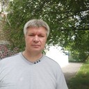  ,   , 49 ,     , c 