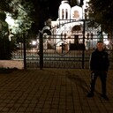 ���������� �������, ���� ������� ����, 29 ���, ������������ ��� ������, ����� � ���������, c�������� ���������