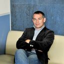 ���������� ������, ���� ������� ������, 53 ����, ������������ ��� ������, ����� � ���������, c�������� ���������