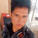  Callao,   Renzo, 24 ,   ,   