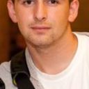 ���������� �����, ���� ������� ������, 37 ���, ������������ ��� ������, ����� � ���������, c�������� ���������, ���������