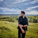  ,   Harsh Sharma, 21 ,   ,   , c 