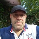  Praha,   Ali, 43 ,   c 