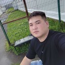 ���������� �����-���������, ���� ����� Bekmyrat, 24 ����, ������������ ��� ������, ����� � ���������