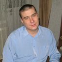 ���������� ������, ���� ������� Anton, 41 ���, ������������ ��� ����� � ���������, c�������� ���������