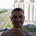 ���������� �����-���������, ���� ������� ���������, 35 ���, ������������ ��� ������, ����� � ���������, c�������� ���������