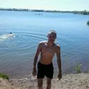 ���������� ����������, ���� ������� ������, 30 ���, ������������ ��� ������, ����� � ���������, c�������� ���������