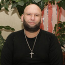  ,   , 48 ,     , c 