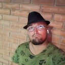  ,   , 32 ,   ,   , c , 