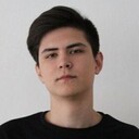 ���������� ���������, ���� ����� ��������, 22 ����, ������������ ��� ������, ����� � ���������