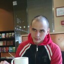  --,   , 39 ,   ,   , c , 