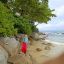 ���������� ������-��-����, ���� ������� ������, 51 ���, ������������ ��� ������, ����� � ���������, c�������� ���������, ���������