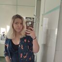  ,   , 20 ,   ,   , c 