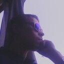 ���������� ��������, ���� ������� �����, 43 ����, ������������ ��� ������, ����� � ���������