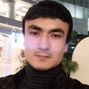  ,   , 25 ,     , c 