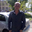  ,   Aramis, 44 ,   