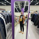  ,   , 47 ,   ,   , c 