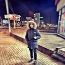 ���������� �������, ���� ����� Stanislav, 25 ���, ������������ ��� ������, ����� � ���������, c�������� ���������