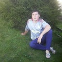  ,   , 41 ,   ,   , c , 