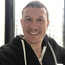 ���������� ������, ���� ������� ������, 43 ����, ������������ ��� ������, ����� � ���������