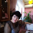  ,   , 59 ,     , c 