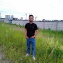 ���������� ������������, ���� ������� �����, 35 ���, ������������ ��� ������, ����� � ���������, c�������� ���������