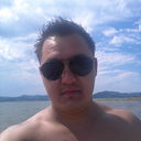 ���������� ���������, ���� ������� Damir, 43 ����, ������������ ��� ������, ����� � ���������, c�������� ���������