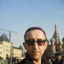 ,   , 47 ,   ,   , c , 